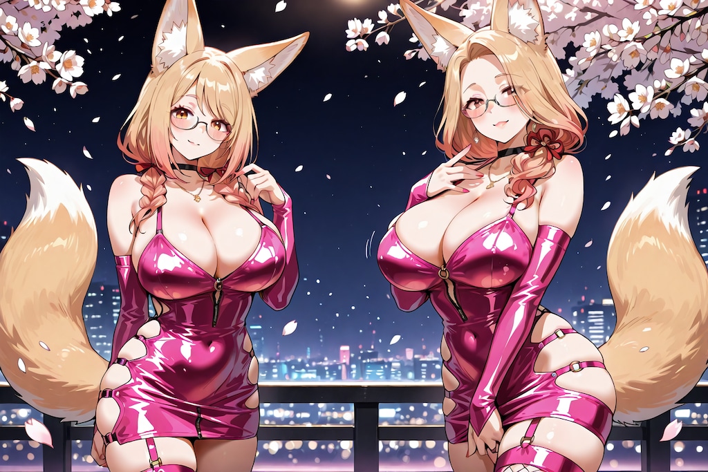 テキサス・ホールデム性癖ポーカー（2026/03/28）