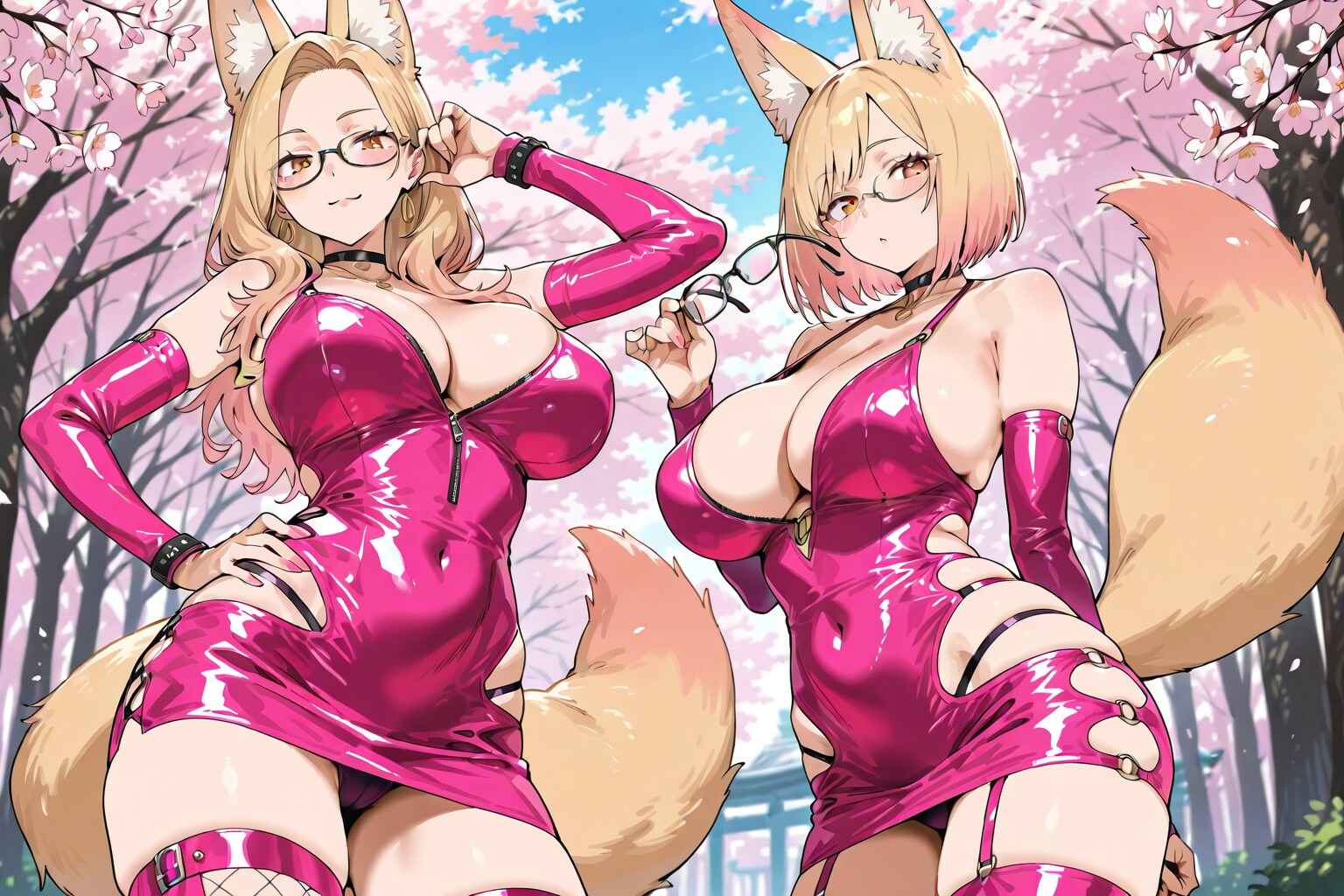 テキサス・ホールデム性癖ポーカー（2026/03/28）