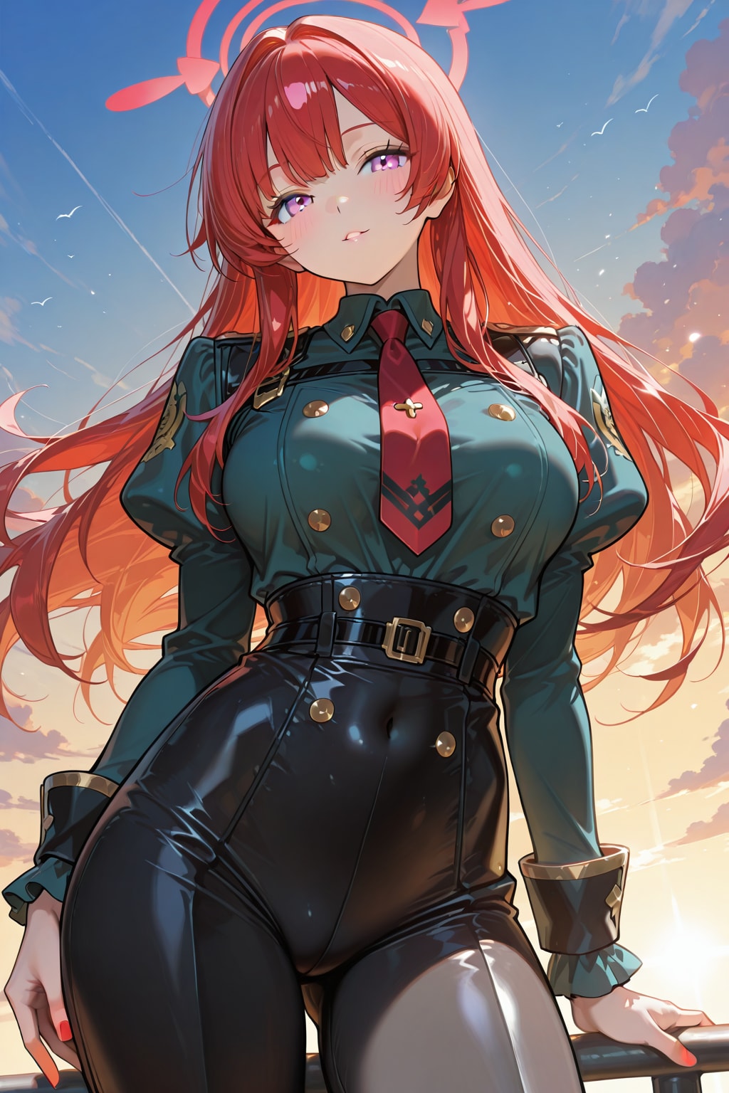木曜日