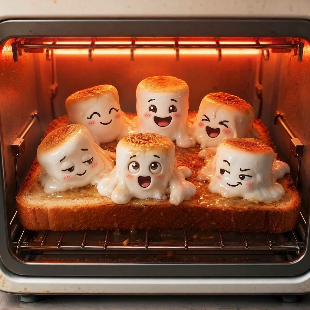 んほおぉぉぉ