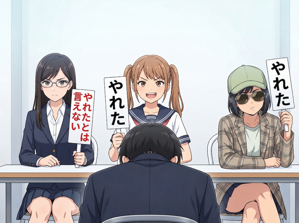 うちの子身長図