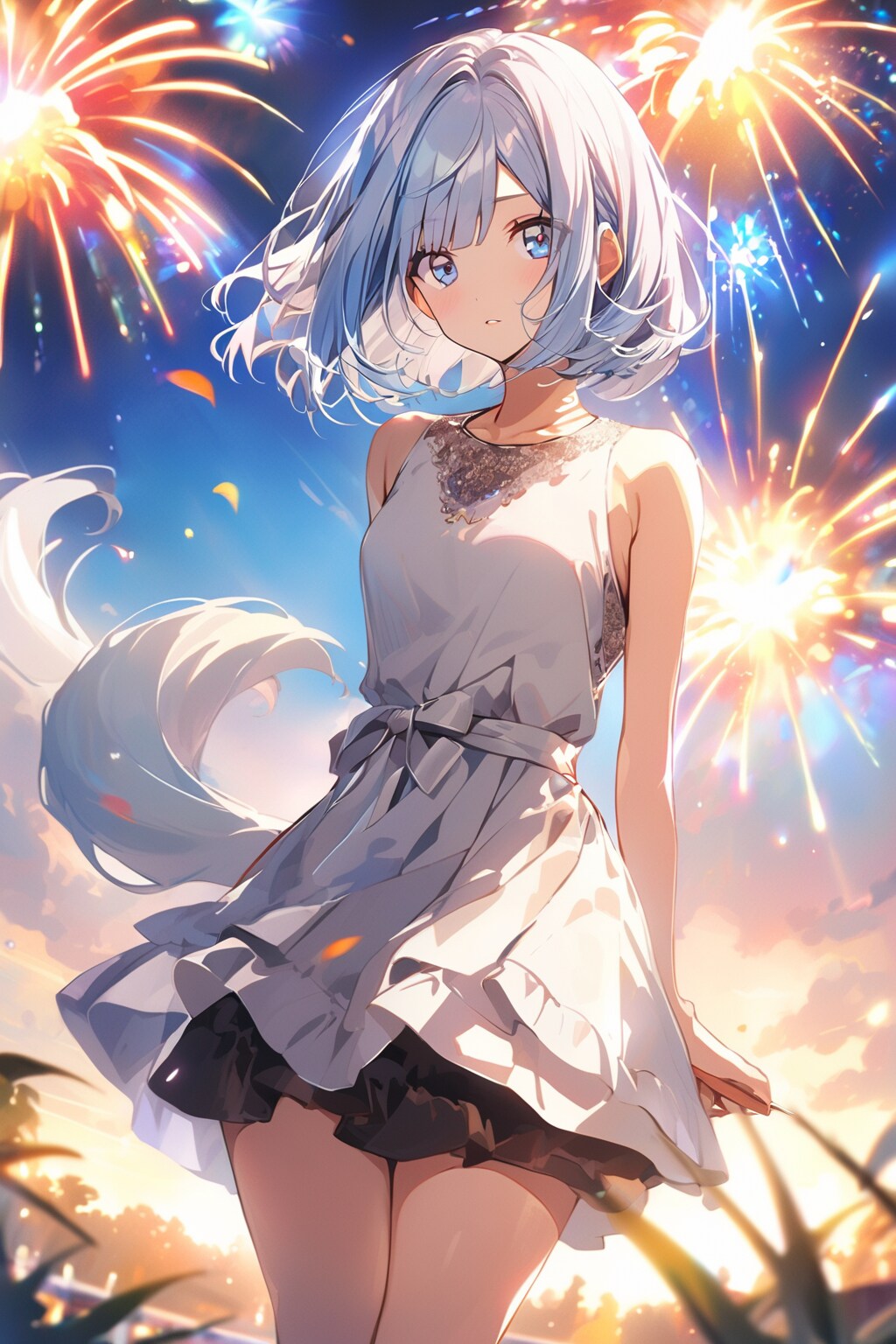 かわいい