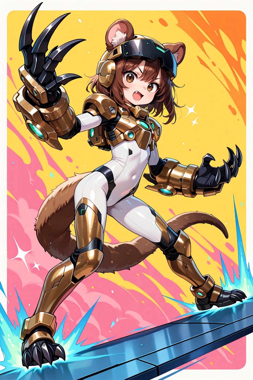 ２月１６日はネイル女子の日　その１