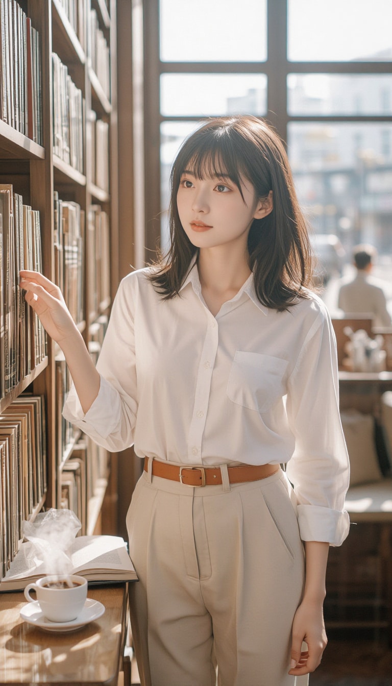 書籍
