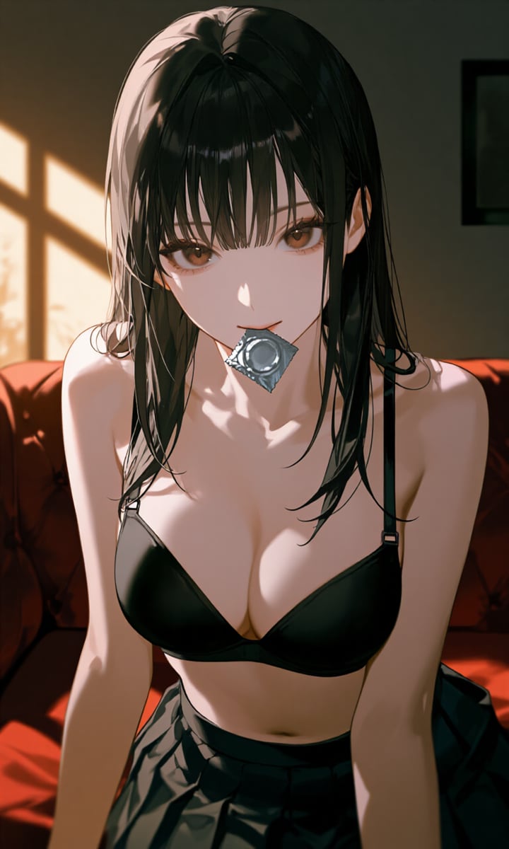 使ってみる？