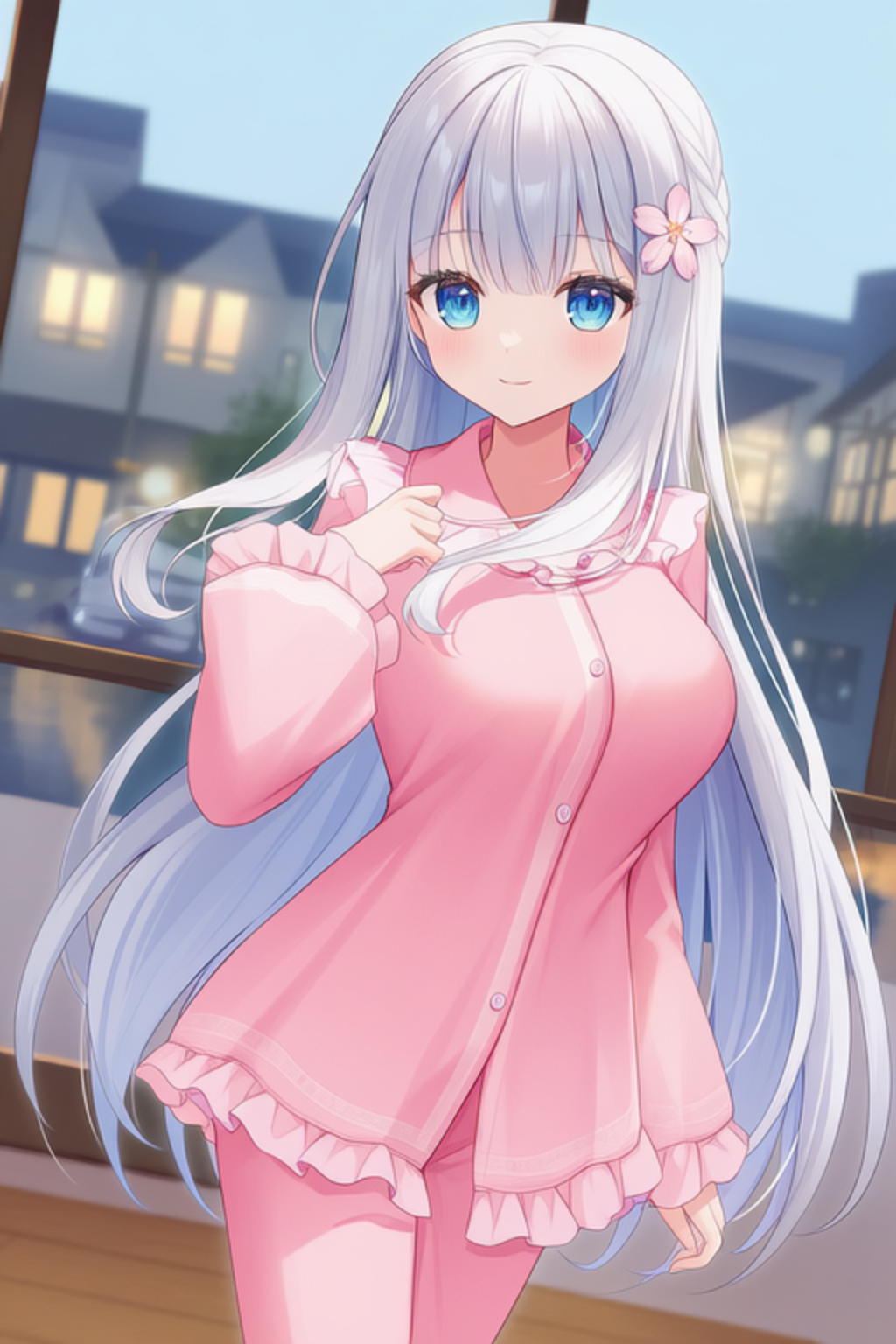 残暑期のまとめ