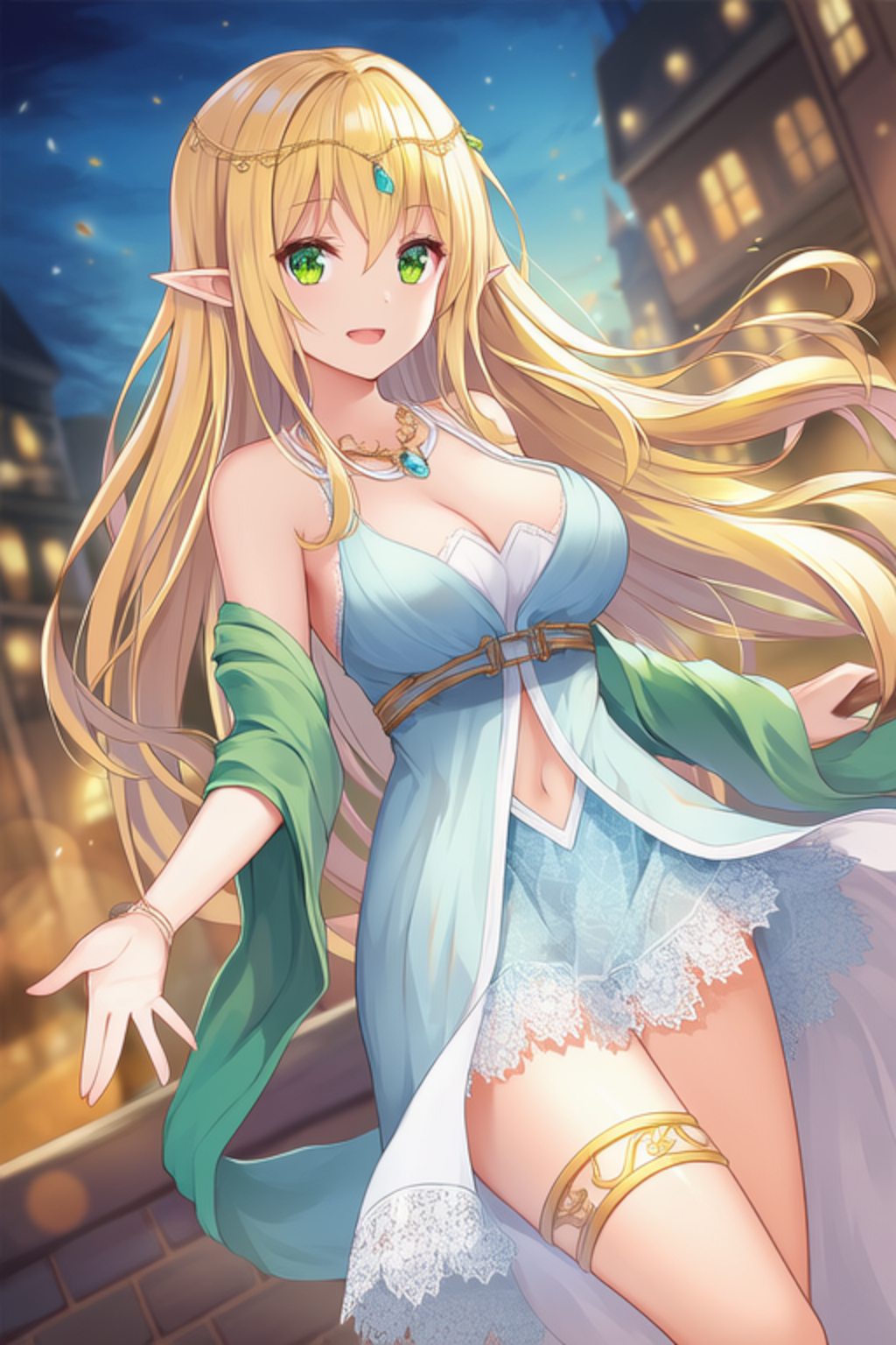 残暑期のまとめ