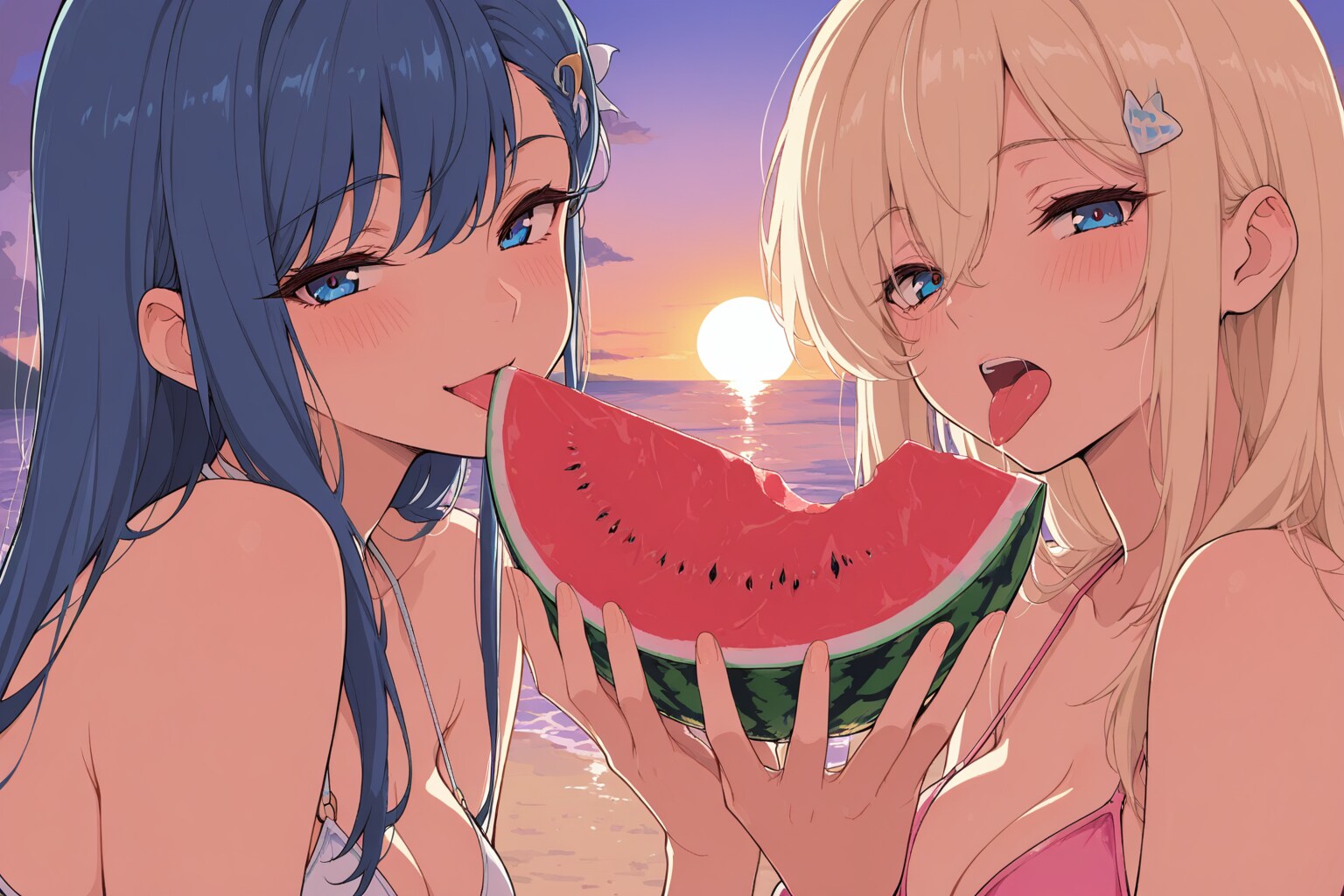 練習17