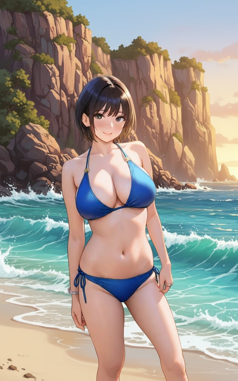 [Image: 3a8b7e71-1c15-4428-b1ac-79e5e82c8edb.png]
