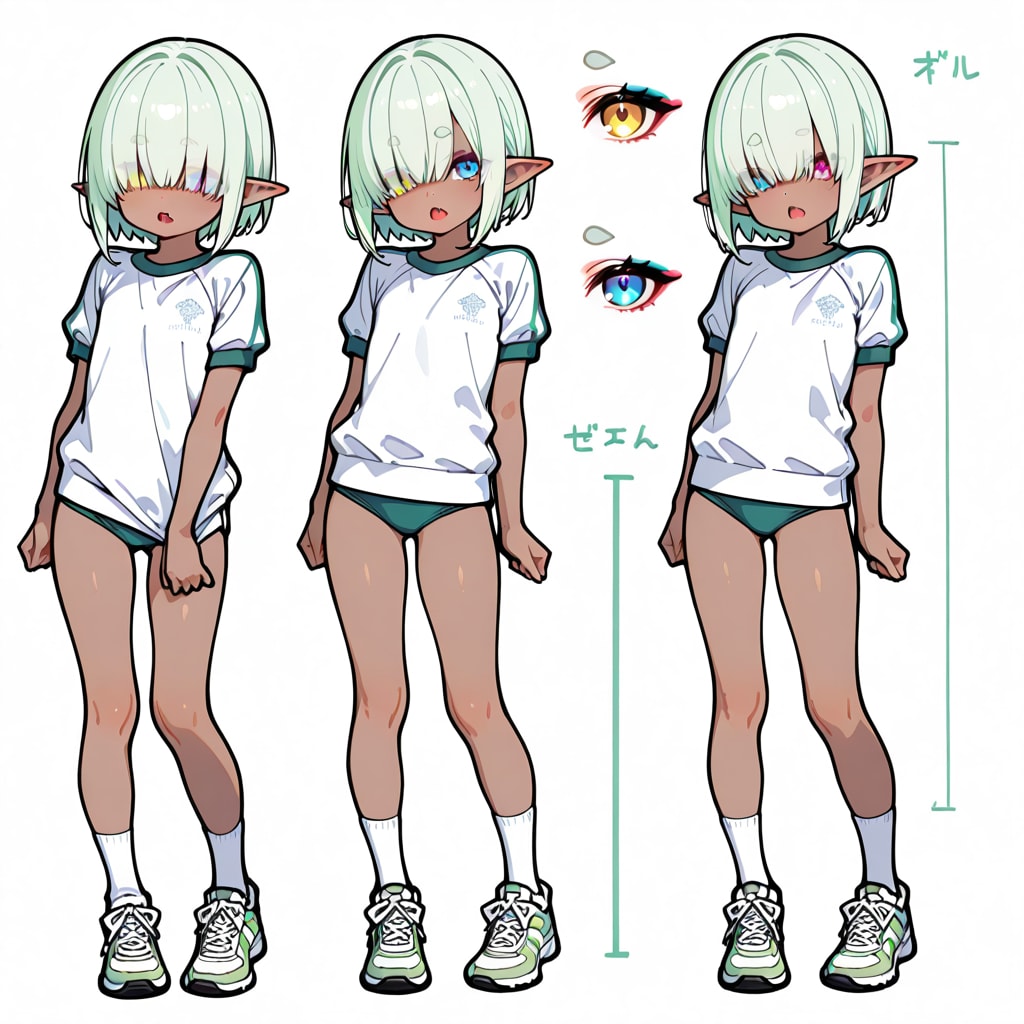 切実な思い