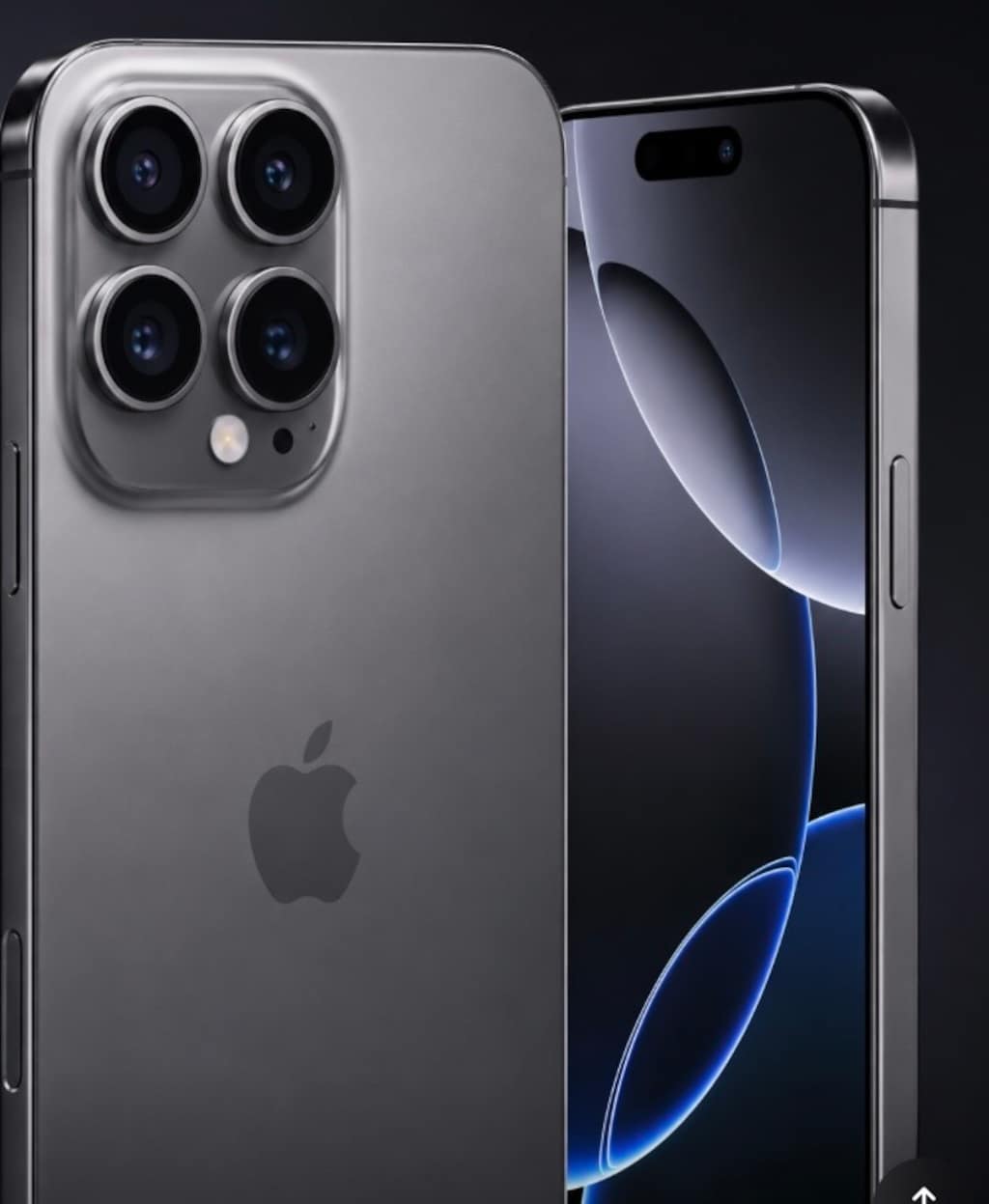 iPhone18
