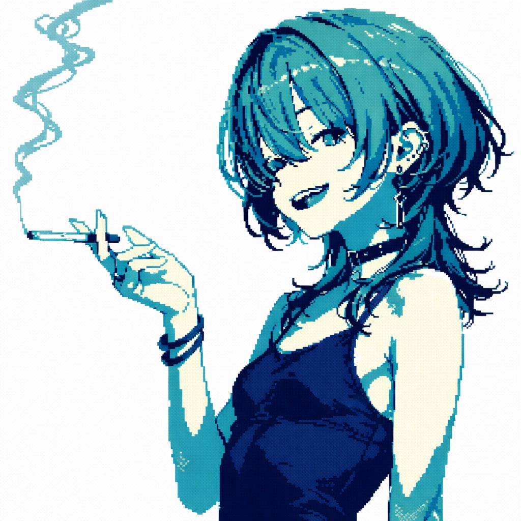 都市伝説解体センター風