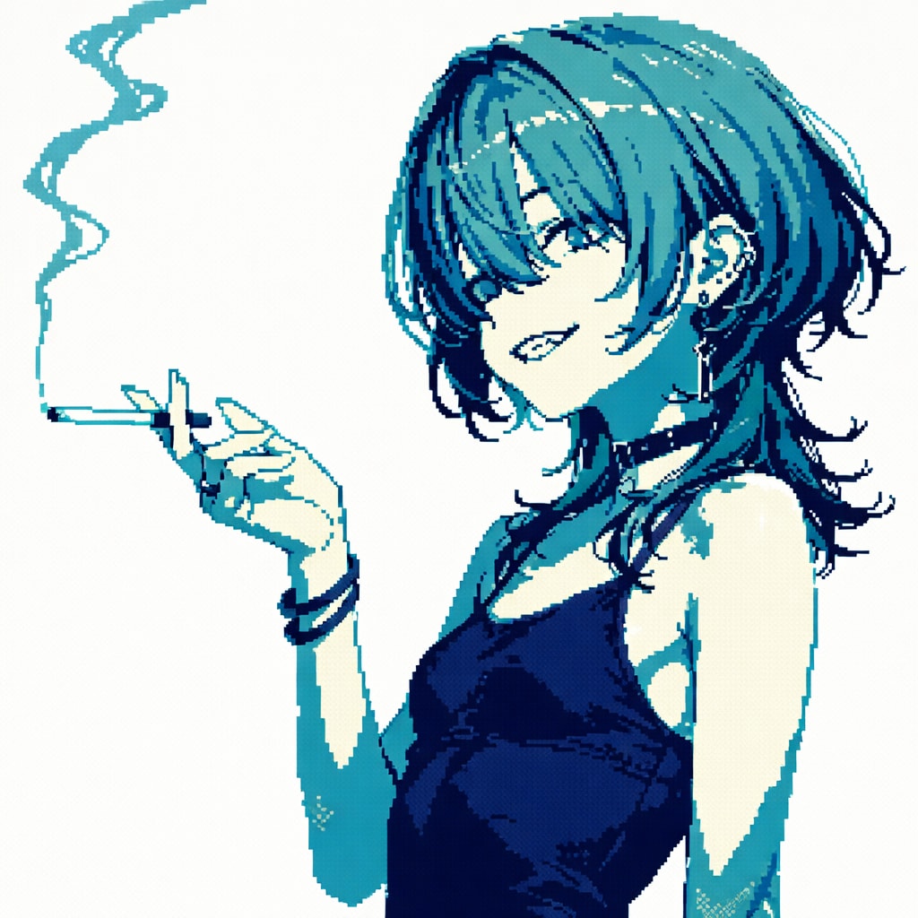 都市伝説解体センター風