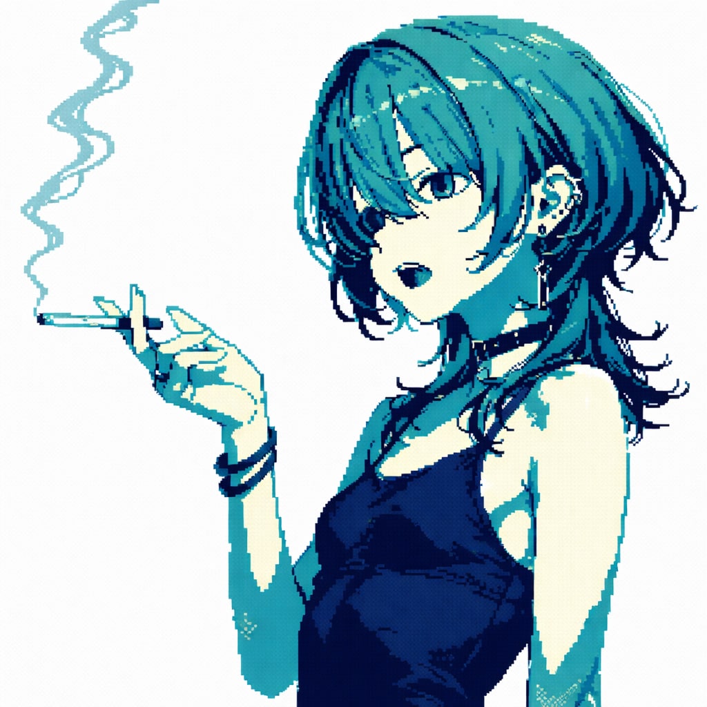 都市伝説解体センター風