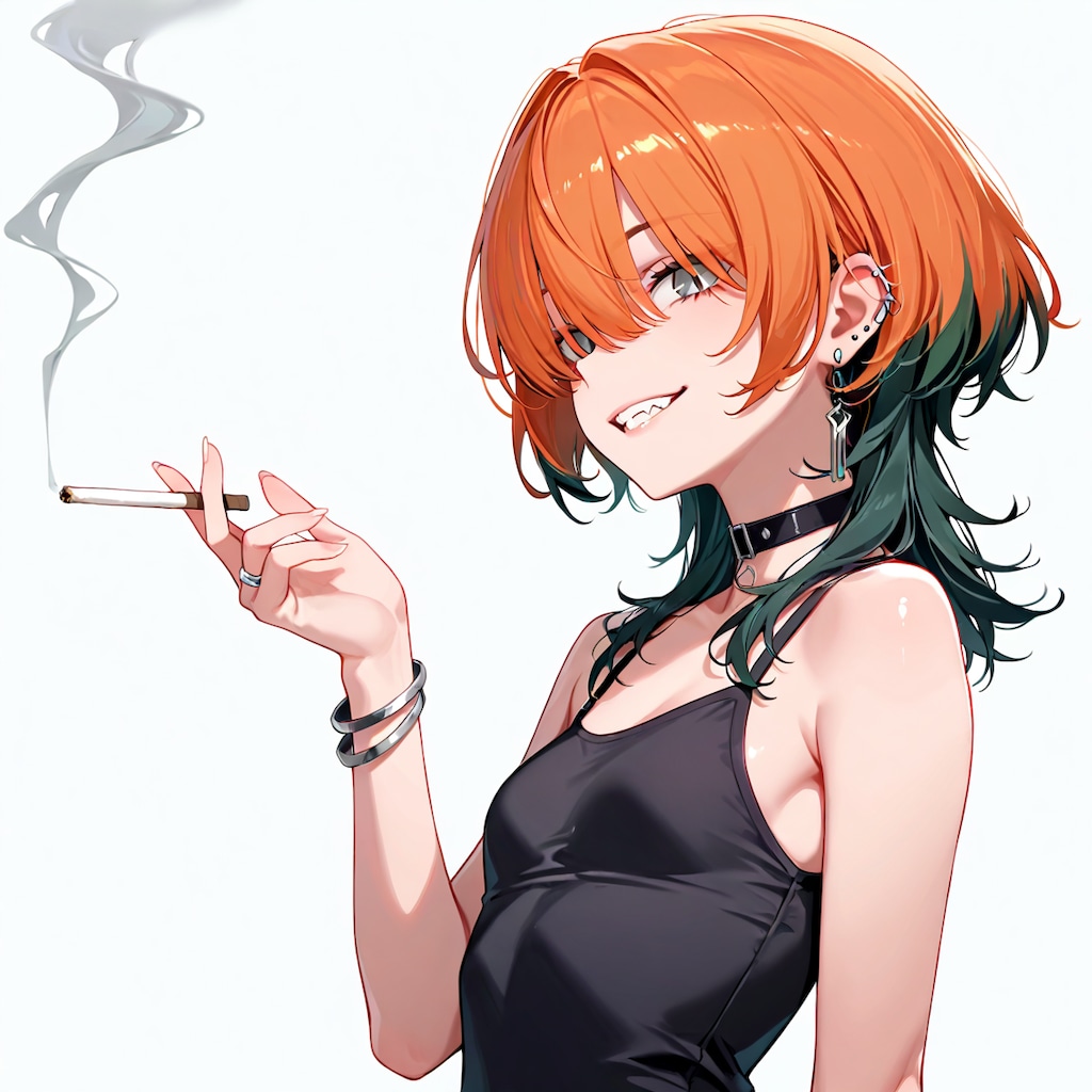 都市伝説解体センター風