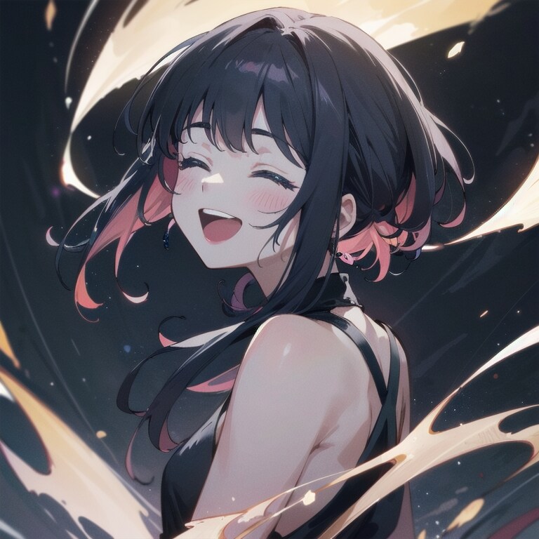 さよなら