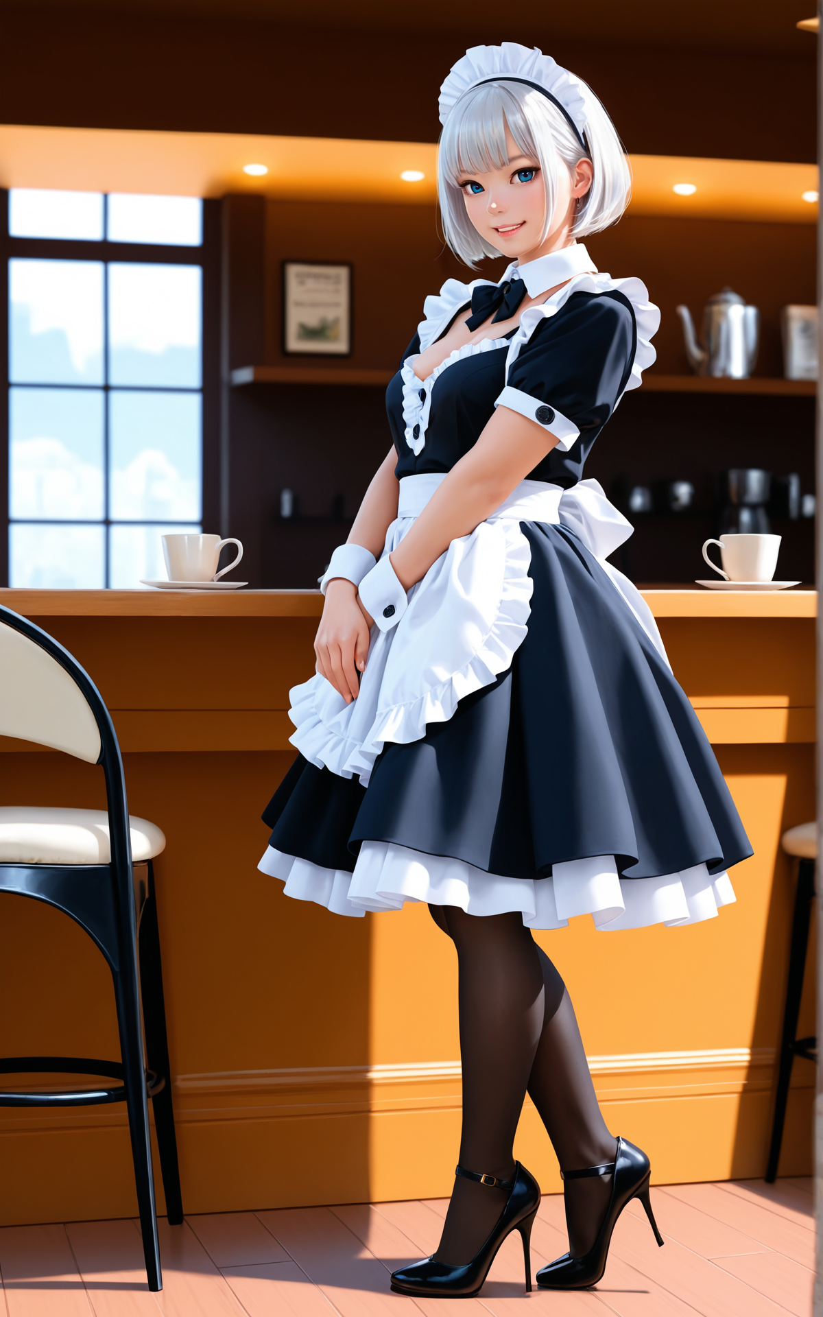 その他35