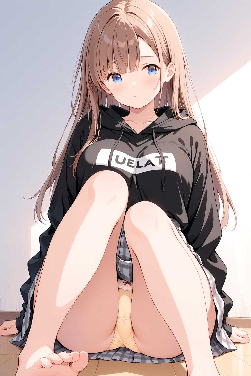 やっぱりこれ