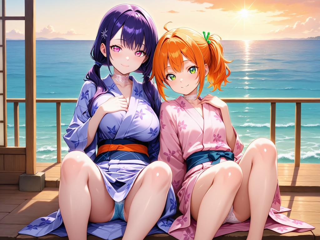 ご覧になりたいですか？