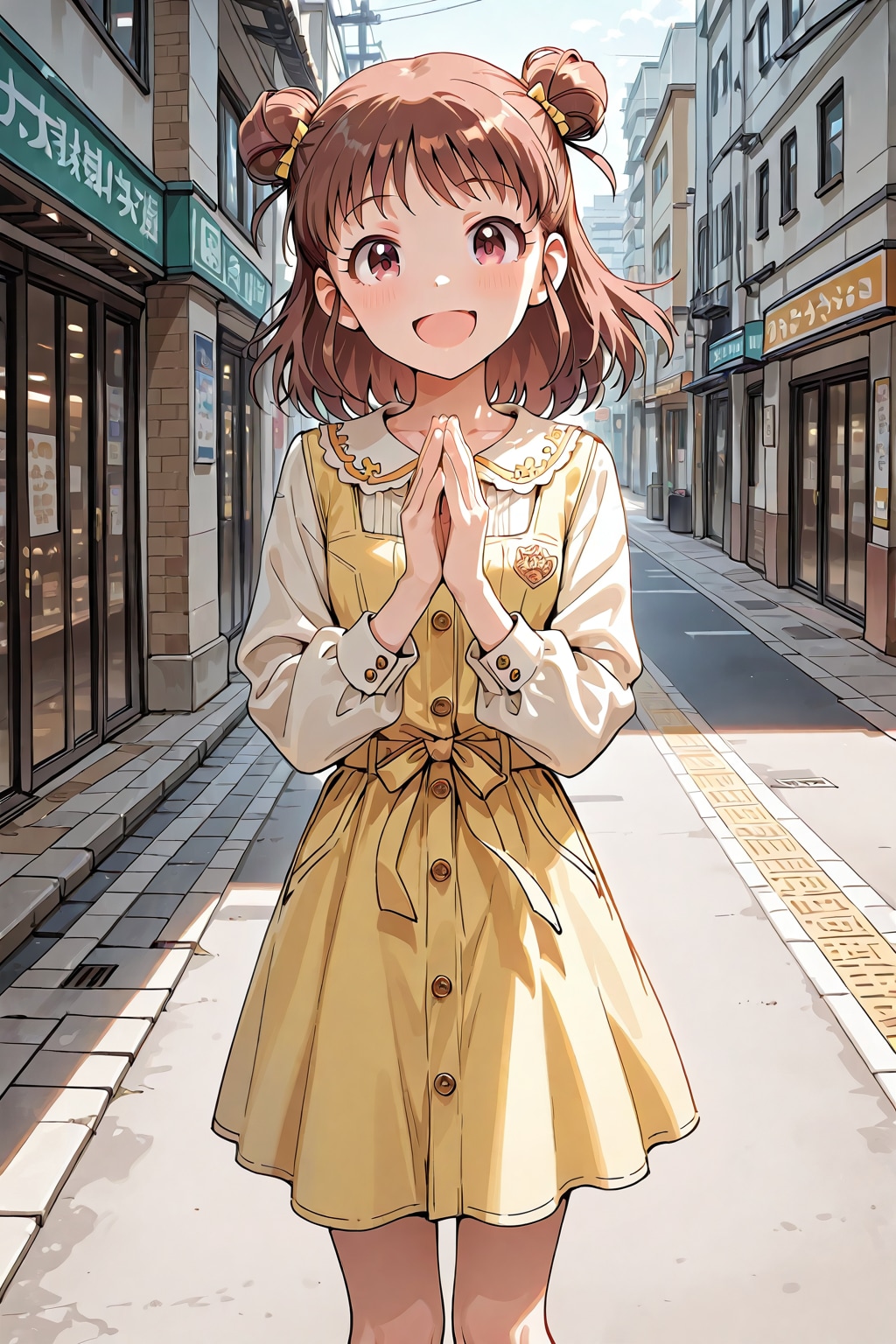 棟方愛海