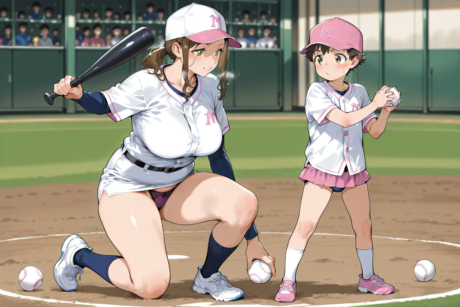 野球2026/03/06
