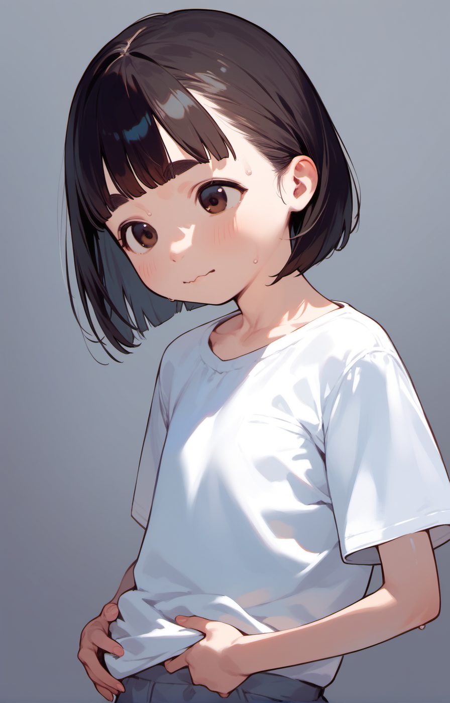 6年4組　御渡すわこ２