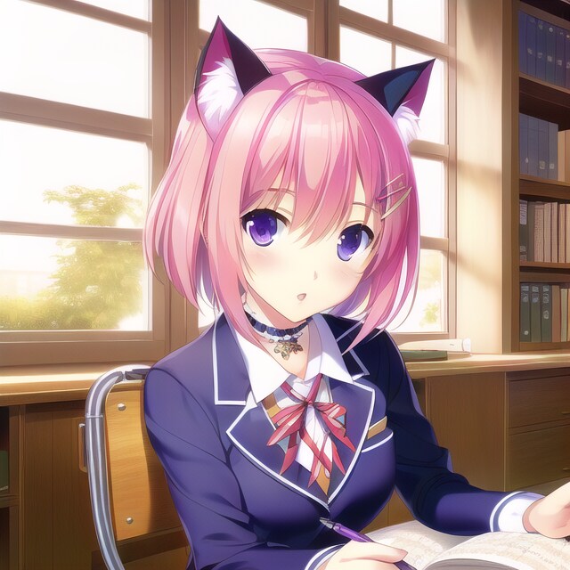 放課後センセイな彼女
