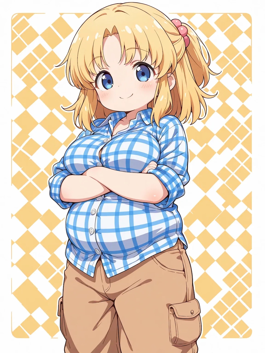 遠慮は無用！あなたの思いをぶつけよう！！