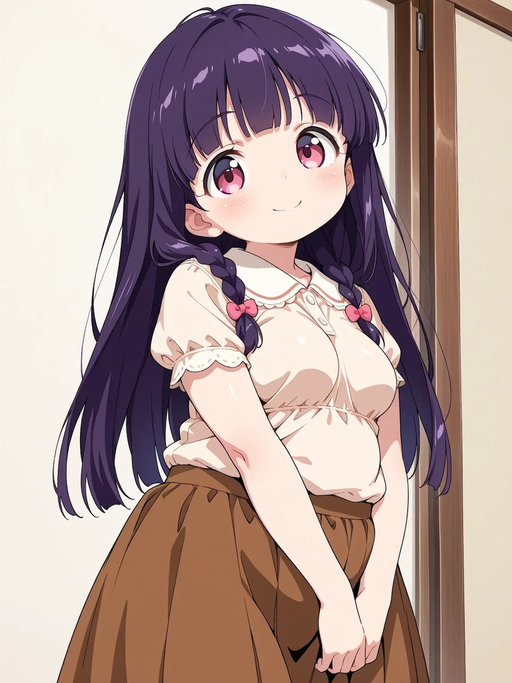 遠慮は無用！あなたの思いをぶつけよう！！