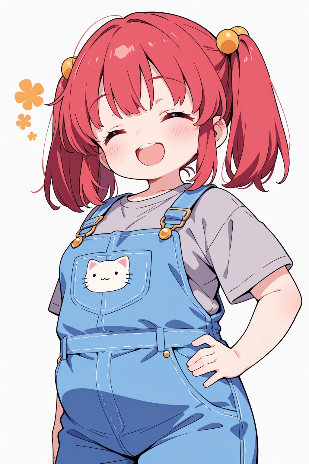 遠慮は無用！あなたの思いをぶつけよう！！ | の人気AIイラスト・グラビア