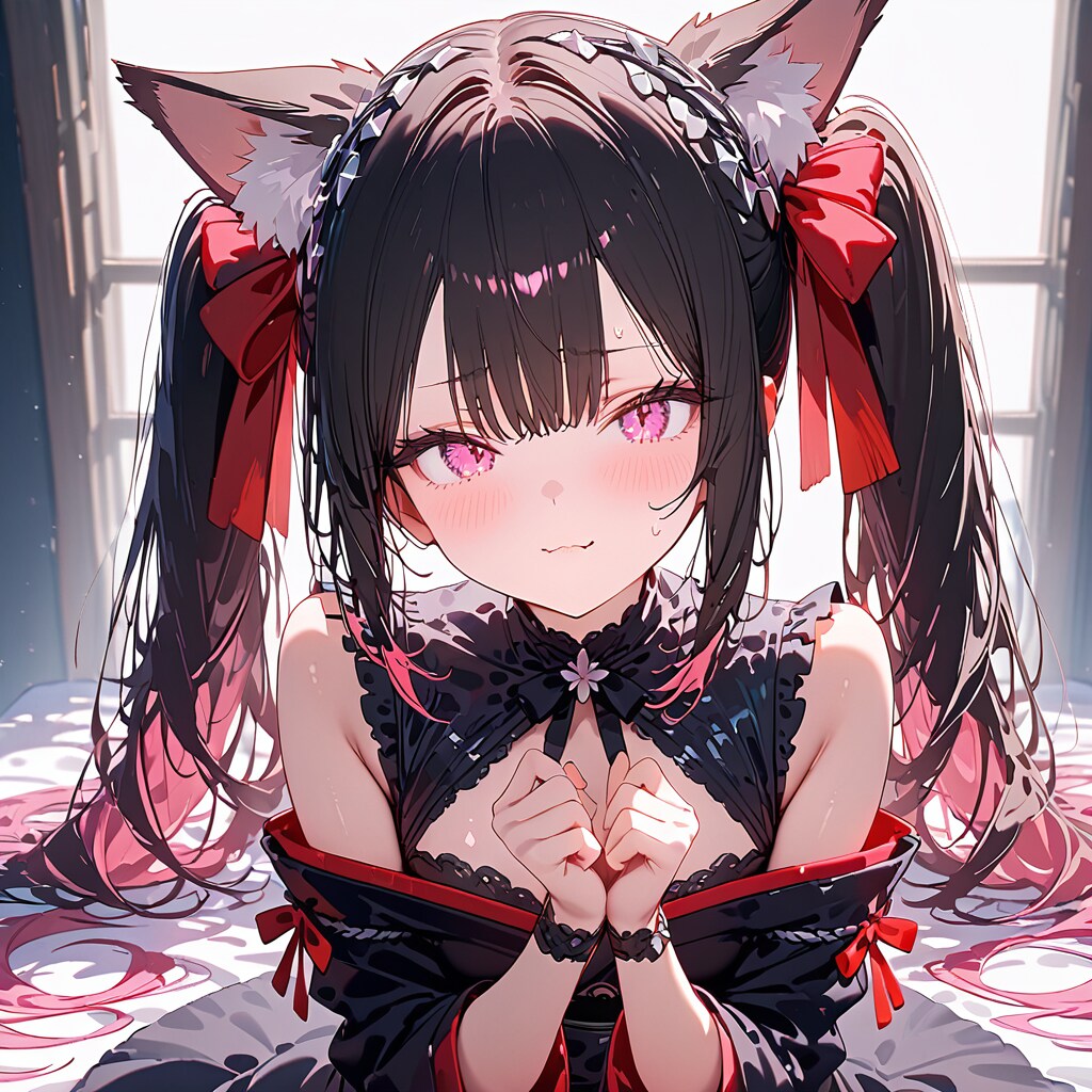 一応キツネなんだが