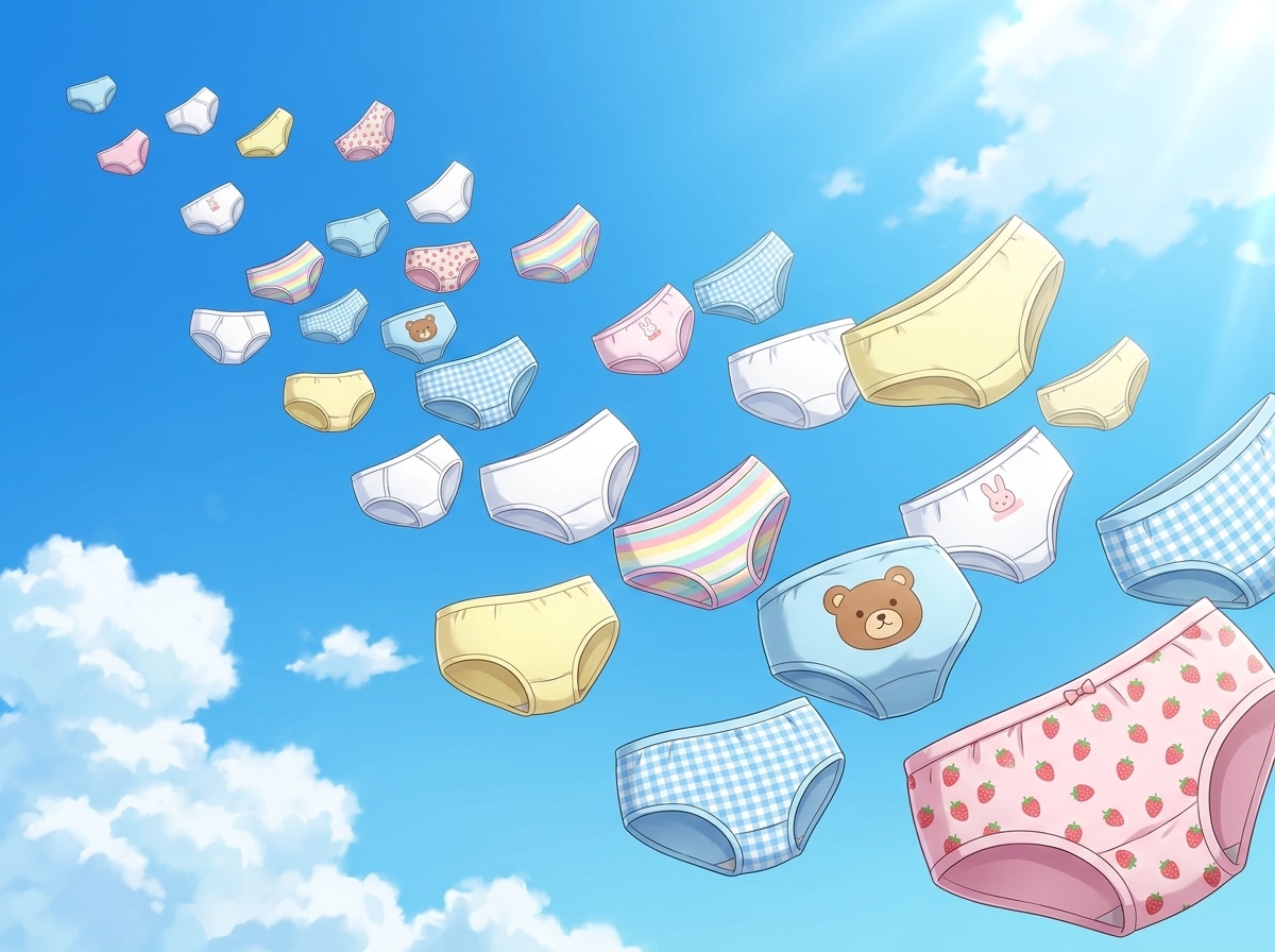 祝・1000投稿～そしてまだ見ぬ先へ～