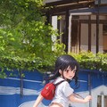 マラソン大会3 12枚目