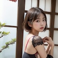 和室22 3枚目