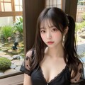 和室22 4枚目