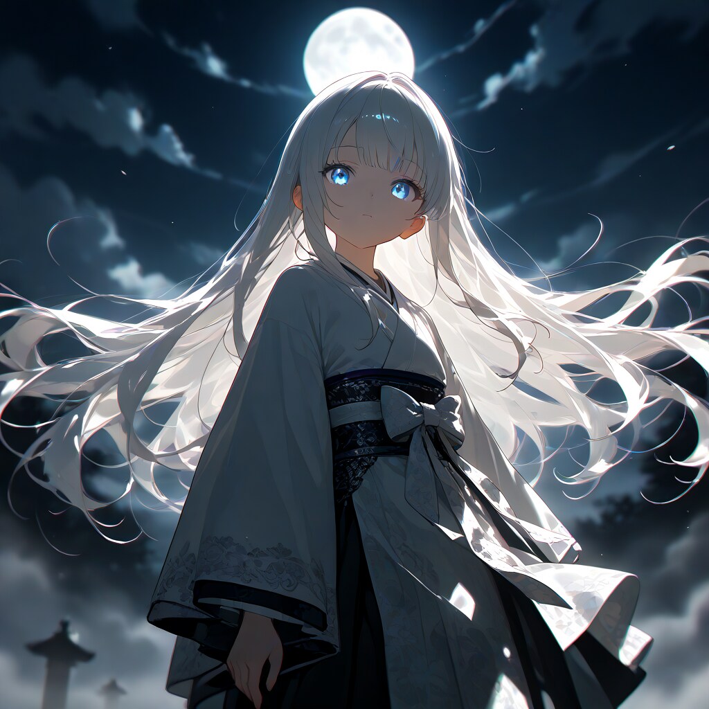 Persistence of the Sovereign Order / 統治秩序の永続