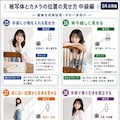 ルーキーさん応援 7枚目