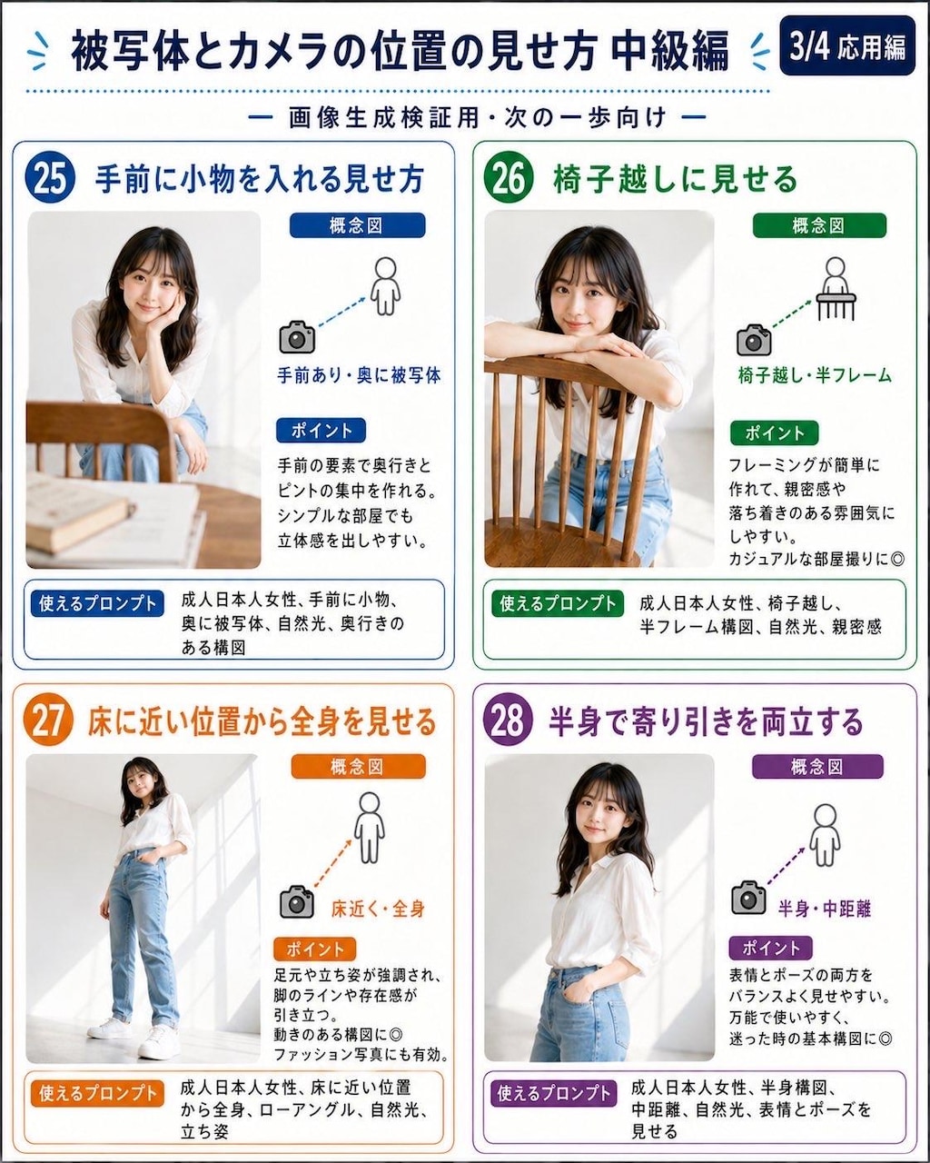 ルーキーさん応援