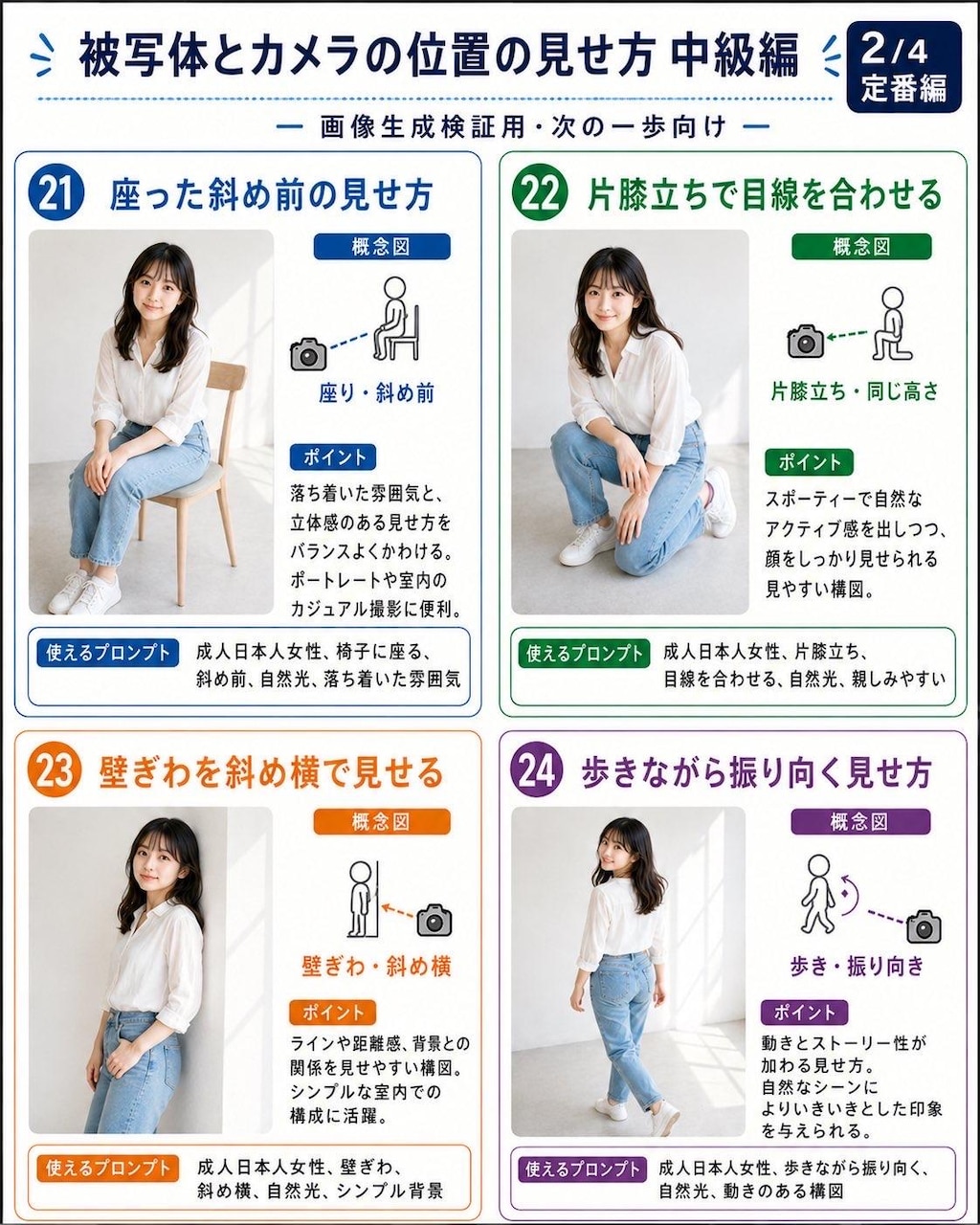 ルーキーさん応援