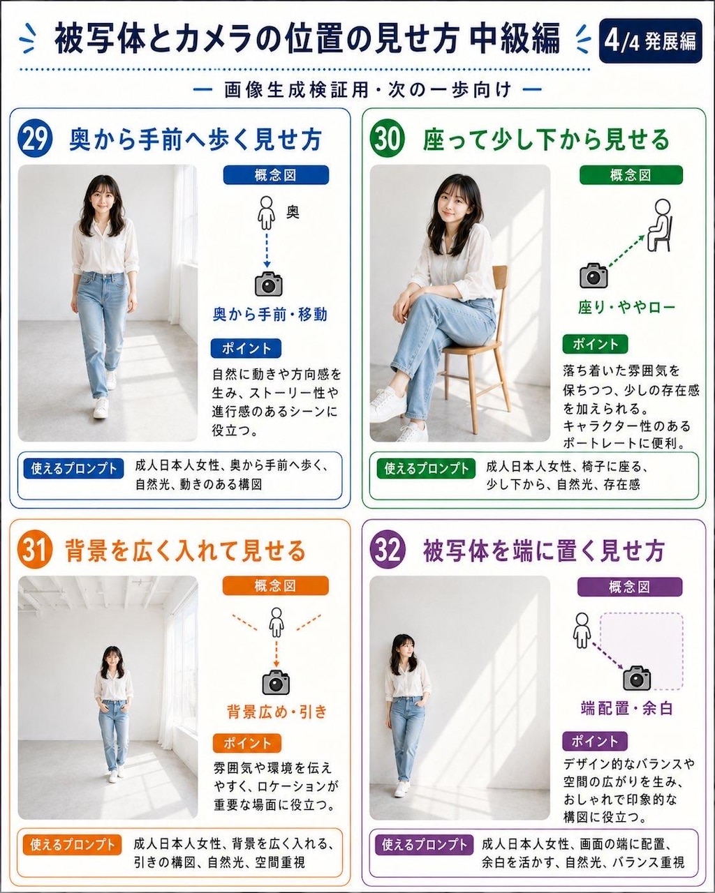 ルーキーさん応援