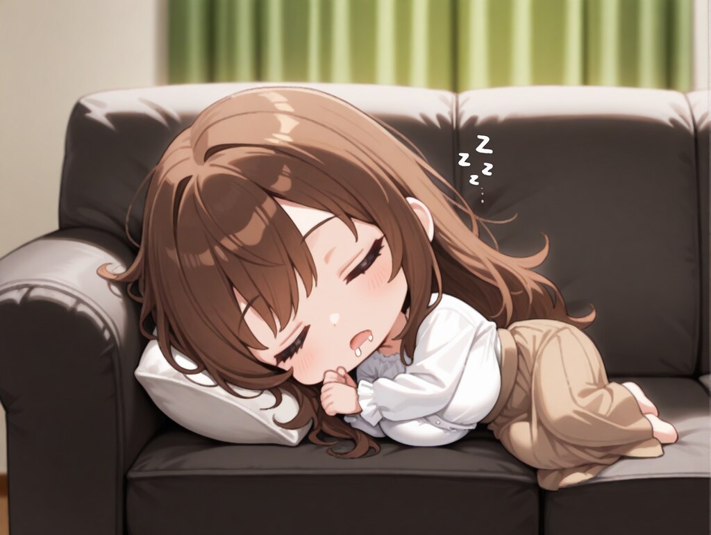 帰宅。そしていつも通りへ。