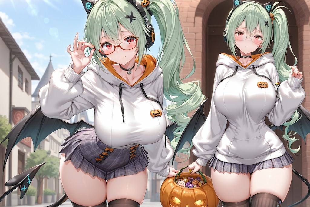 おはようございます！230