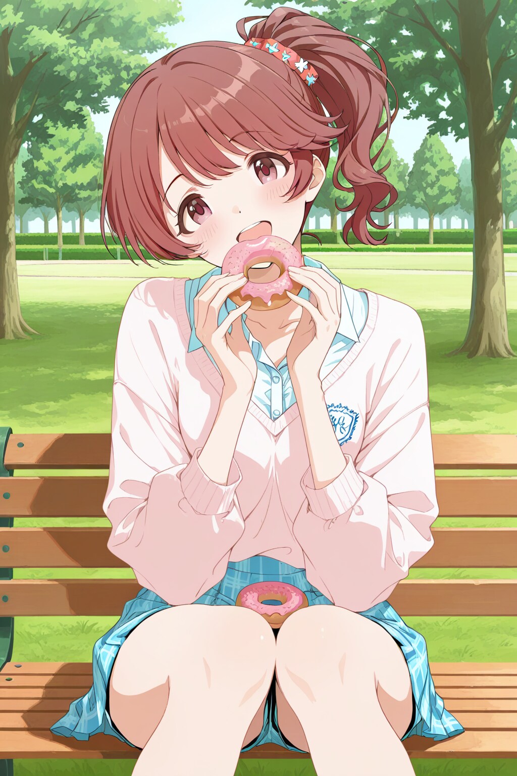 椎名 法子