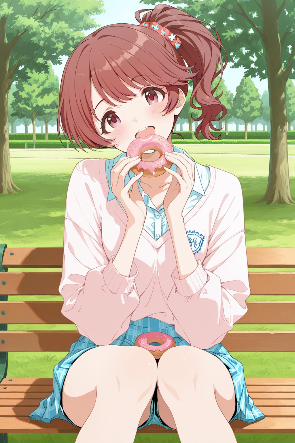 椎名 法子