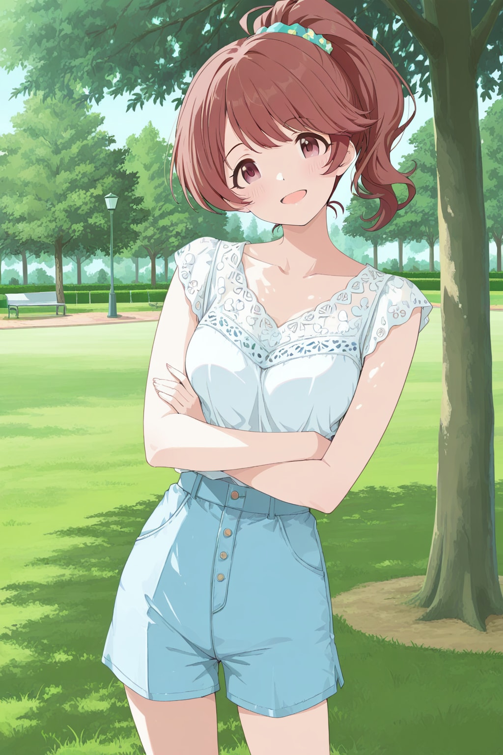 椎名 法子