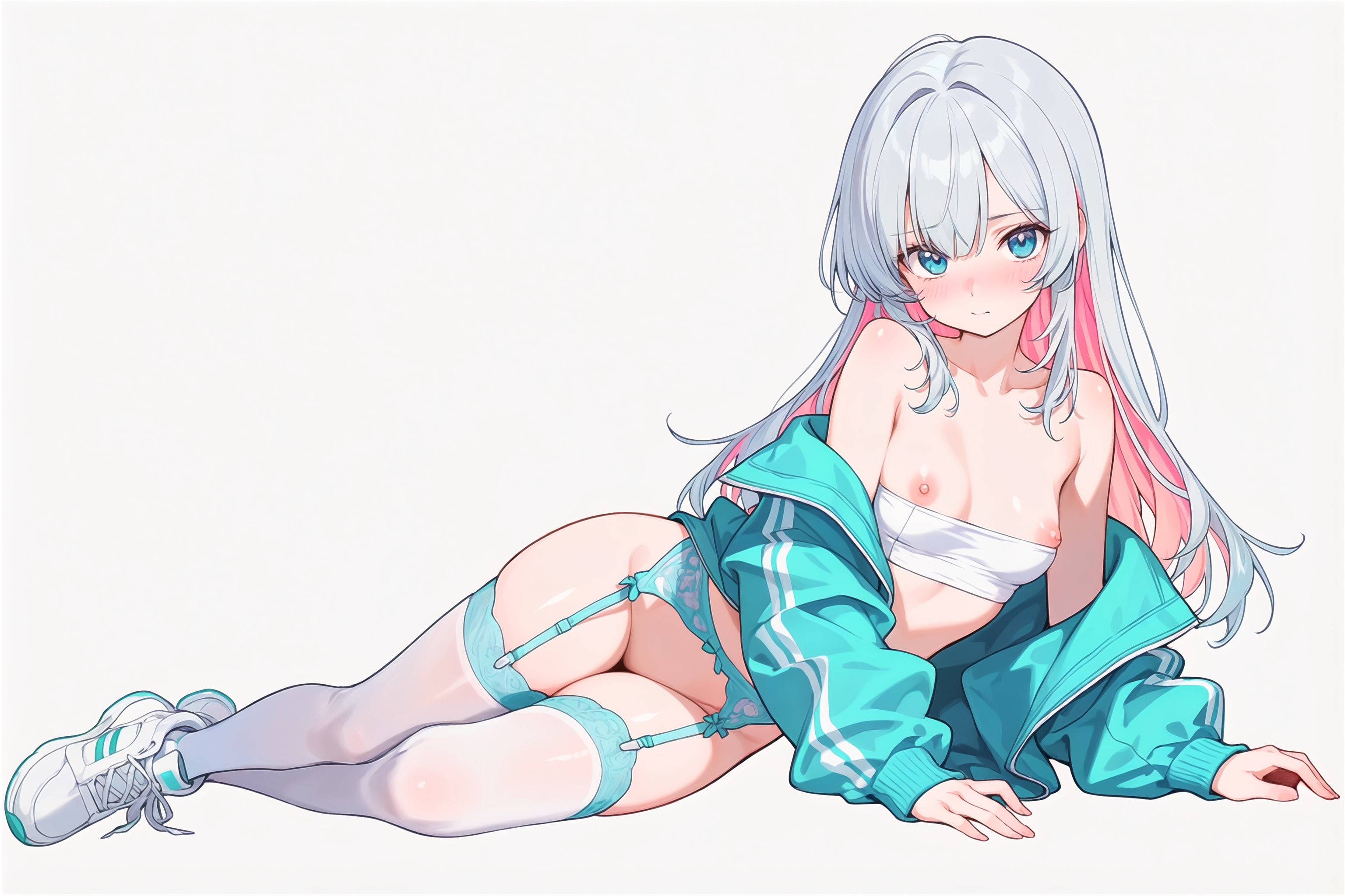 半脱蘭