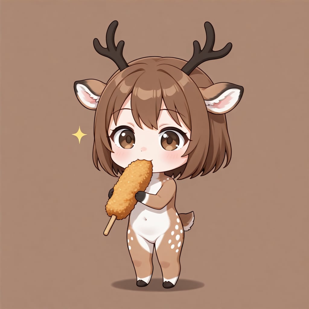 プレミアムフライ