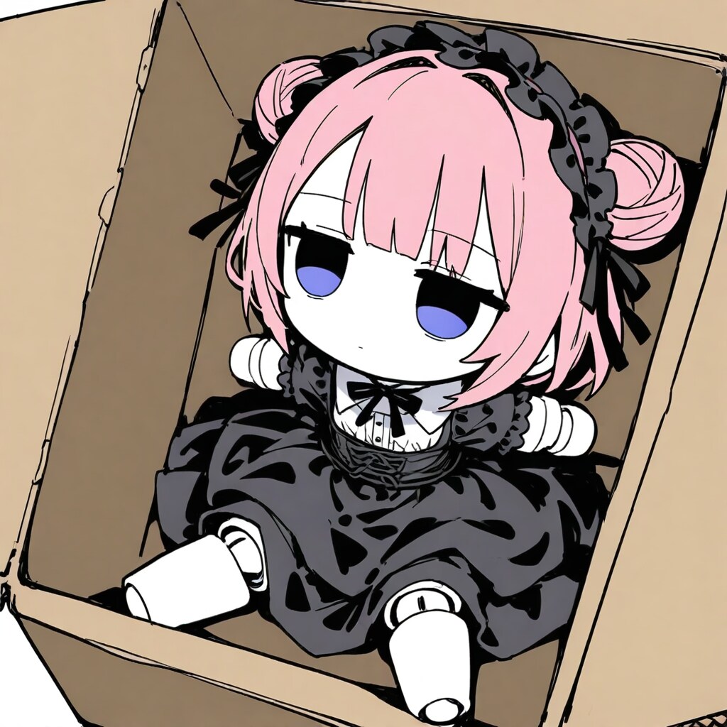 誰か拾ってください