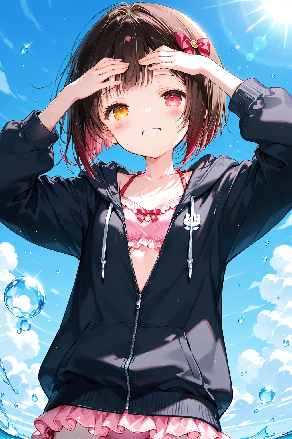 [Image: 6a9a86ee-46ca-43cc-aca5-ce66b575edbb.png]