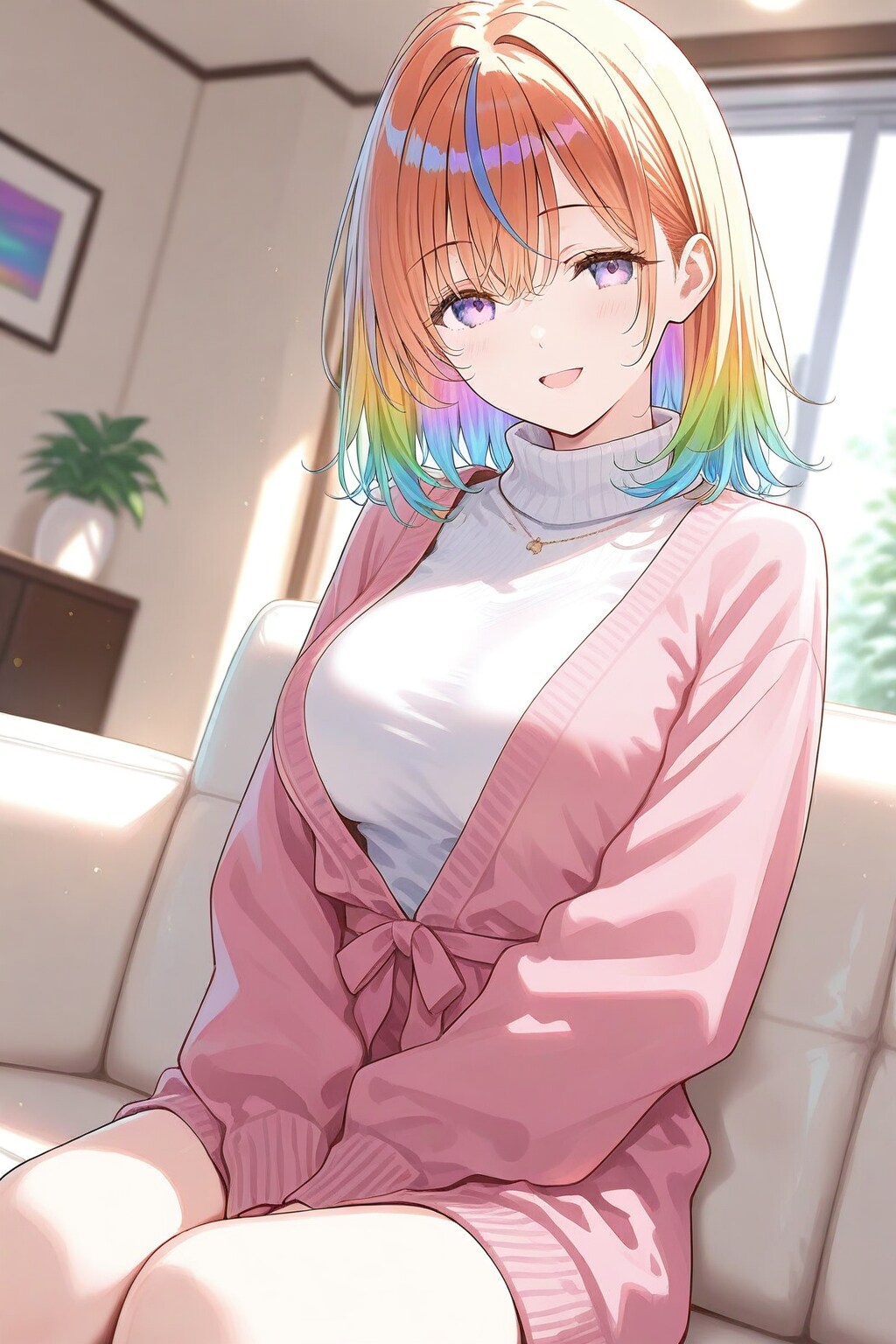 Unicorn